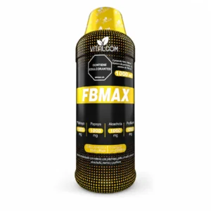 FBMAX