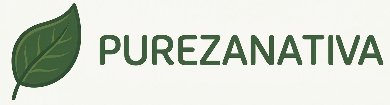 purezanativa