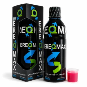 EreQmaxx
