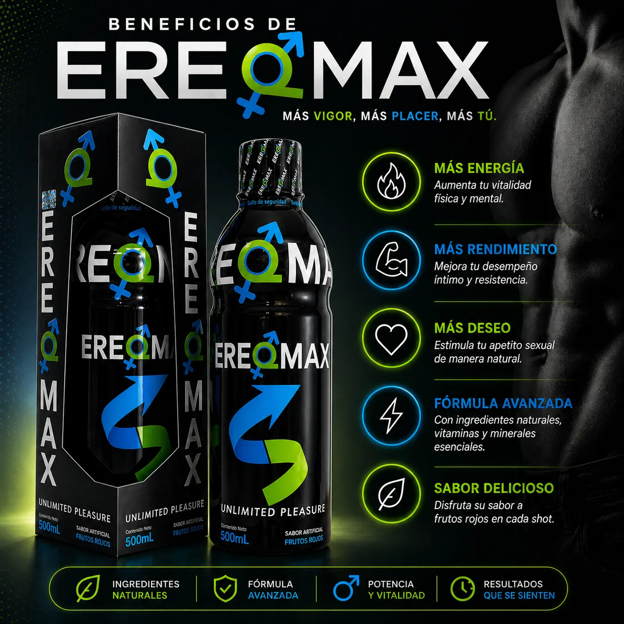 EreQmaxx - Image 2