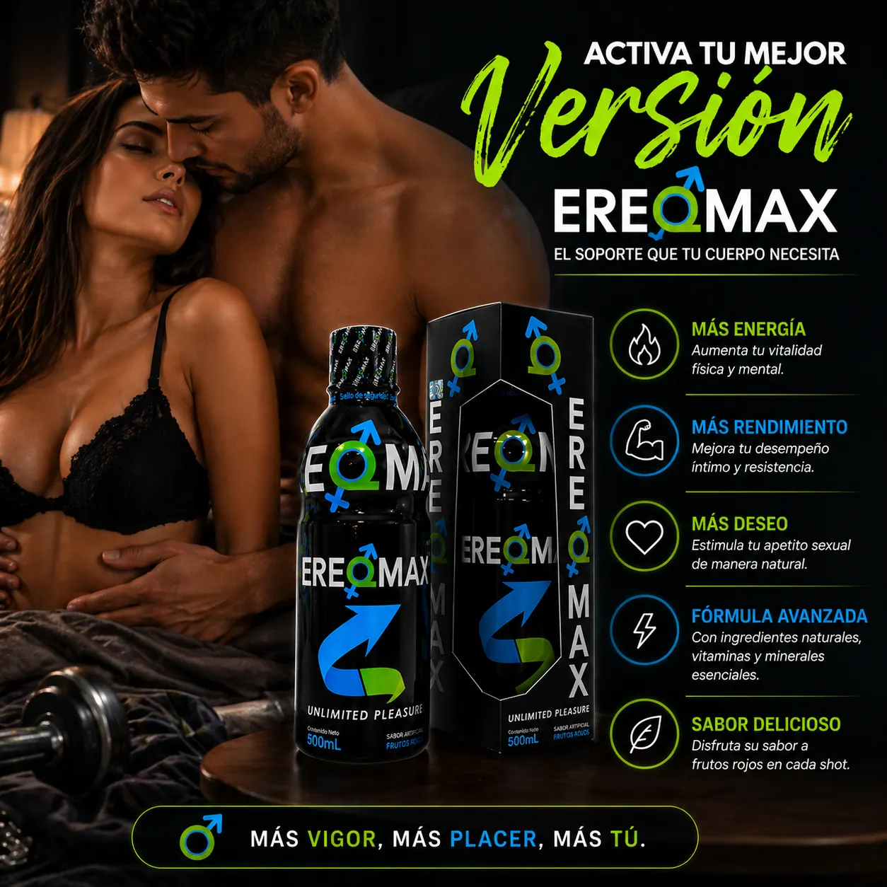 EreQmaxx - Image 4