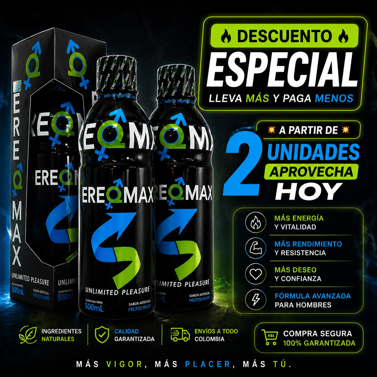 EreQmaxx - Image 5