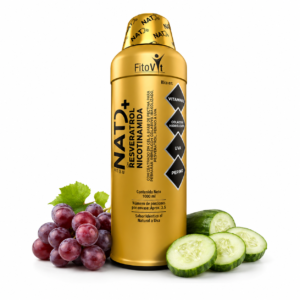 RESVERATROL NAT