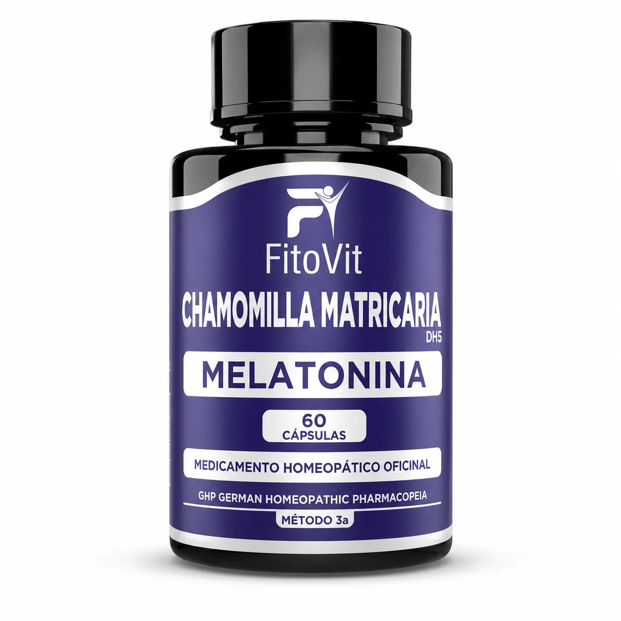 MELATONINA
