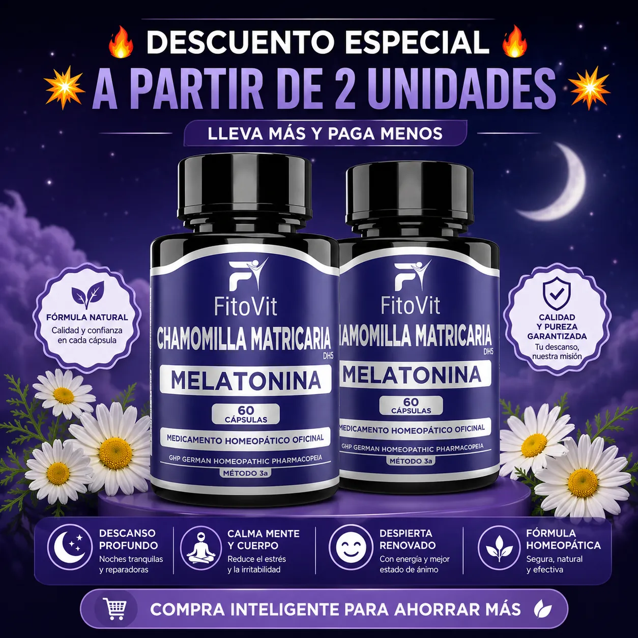 MELATONINA - Image 5