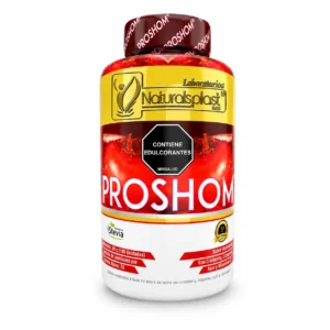 PROSHOM X100UND